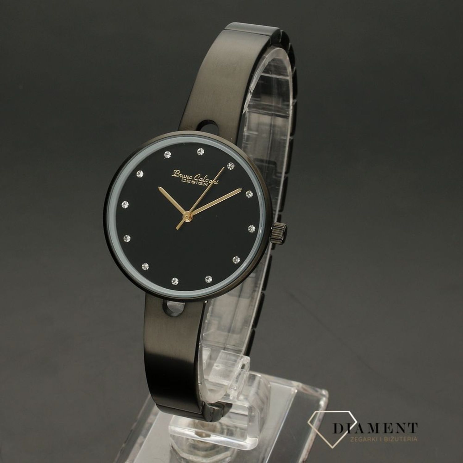 Zegarek damski Bruno Calvani BC9257 SILVER j.jpg